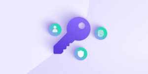 Adieu les mots de passe : Facebook se met enfin aux passkeys pour plus de sécurité !