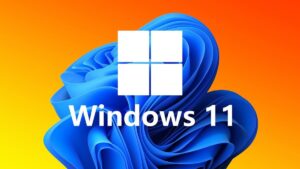 Microsoft met à jour Windows 11 pour améliorer le thème sombre, mais fait buguer l’Explorateur de fichiers