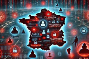 Le retour du malware ClayRat : ce virus désactive Play Protect avant de piller vos données