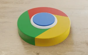 Mettez à jour Chrome : Google a découvert 13 failles de sécurité