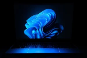 Alerte Windows : Microsoft découvre une faille zero day qui permet de voler des données