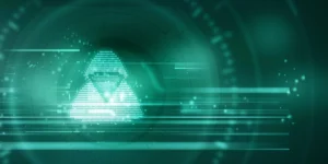 +213%, le nombre de ransomware explose depuis le début de l&rsquo;année
