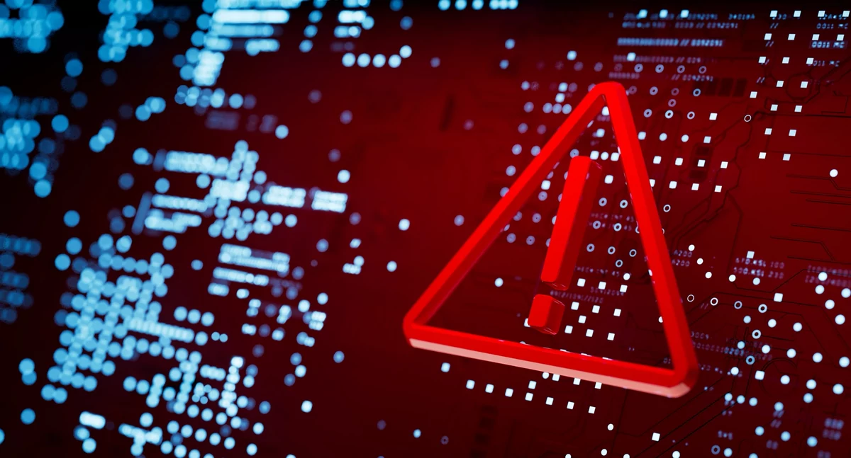 Alerte rouge sur Google Chrome : une mystérieuse faille de sécurité est exploitée par des pirates