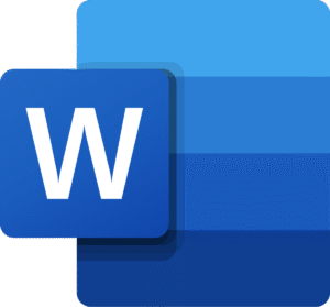 Microsoft Word change vos habitudes : l’enregistrement sur le cloud devient la norme
