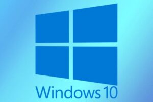 Windows 10 : l’Europe obtient un an de mises à jour supplémentaires sans frais ni conditions
