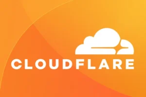 Nouvelle panne d’Internet : Cloudflare déraille à nouveau, des milliers de sites inaccessibles