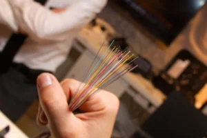 Fibre : c’est la fin du cauchemar des « débranchements sauvages »