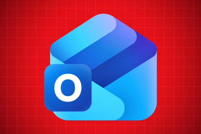 Outlook ne s’ouvre plus sur votre PC ? Voici ce qu’il faut faire pour régler le problème