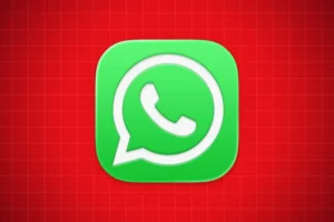 « Hé, je viens de trouver ta photo ! » : fuyez ce message WhatsApp, il menace de pirater votre compte
